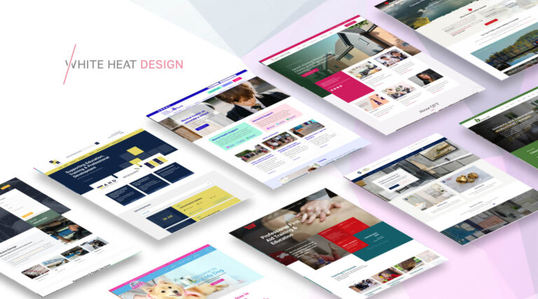 whd featured 768x427