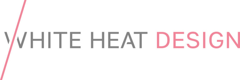 whd v5 logo white bg 768x257