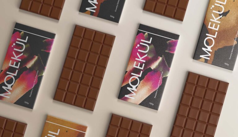 Molekul 5 768x444