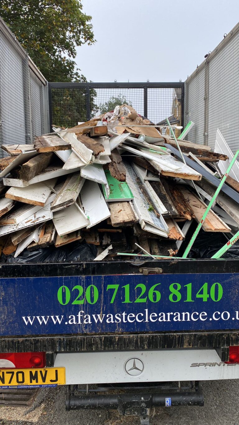 05ffcb08 48e9 4772 ab61 4e356ae229f4 768x1365