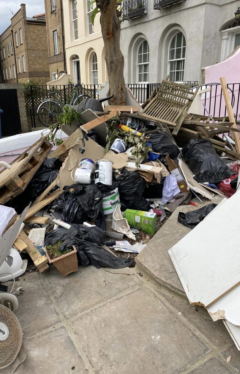 3712ac34 4e77 454c a7b1 02fd5d8fe6e1 768x1195