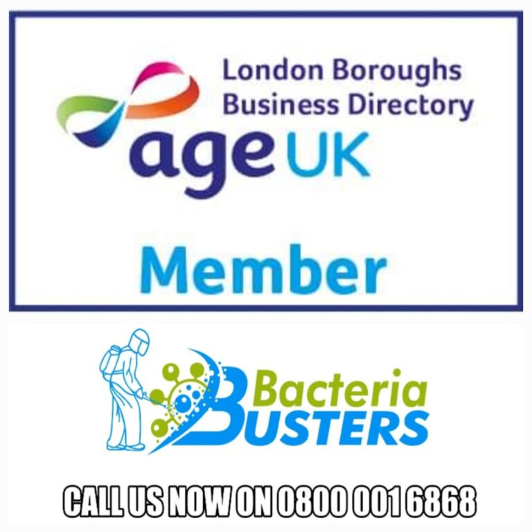 3c639323 5499 411e b451 8e8136143225 768x768