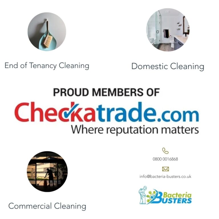 7e0ac9bc b7bc 4d72 bdd5 27579acaa202 768x768