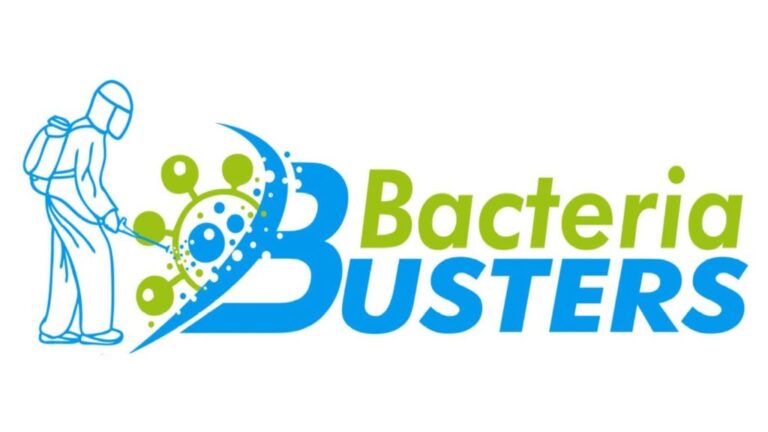 GOOGLR COVER 768x432