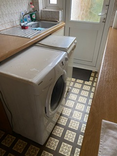 PHOTO 2024 11 06 13 47 48