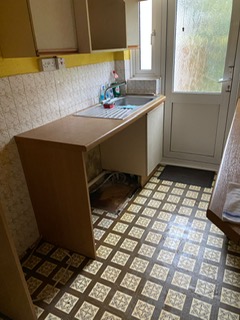 PHOTO 2024 11 06 13 47 55