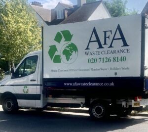 a4b8123c 3e7f 41c2 bdac 846e103eaecf 300x267