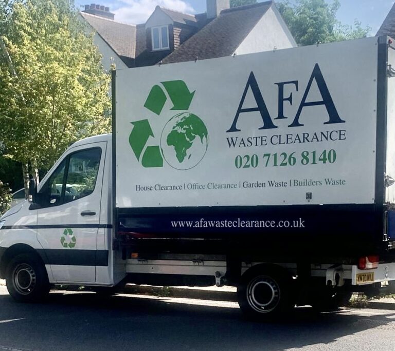 a4b8123c 3e7f 41c2 bdac 846e103eaecf 768x684