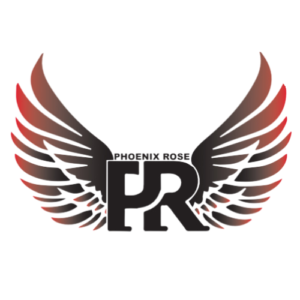 Untitled design 2 300x300