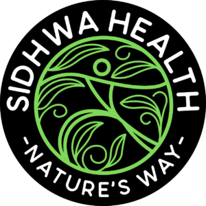 FullLogo Transparent NoBuffer 300x300