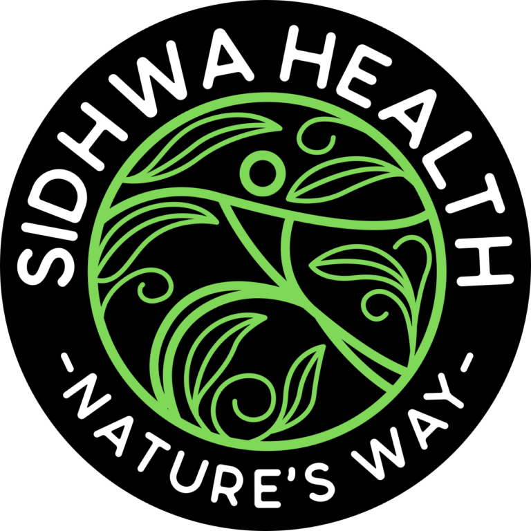 FullLogo Transparent NoBuffer 768x768