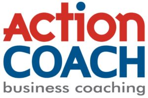 Phil Chantry Logo 300x199