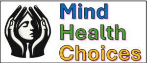 Mind Health Choices Logo 2 768x329 1 300x129