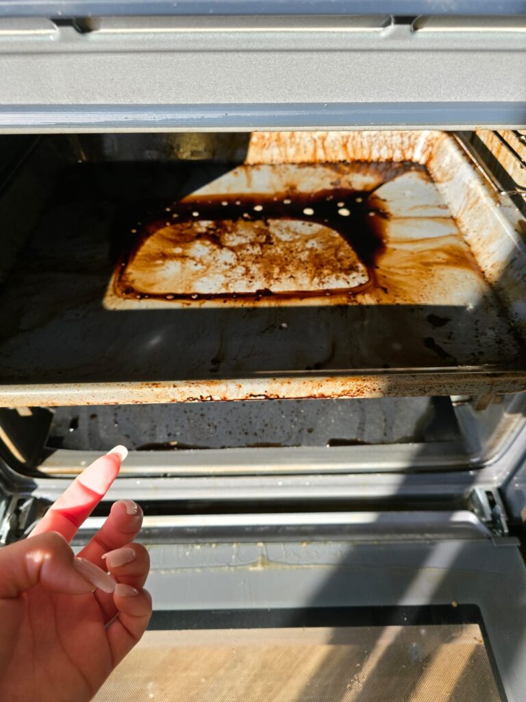 12851dd6 f6b3 468b bee8 5a95baa9e1d4 2 768x1024