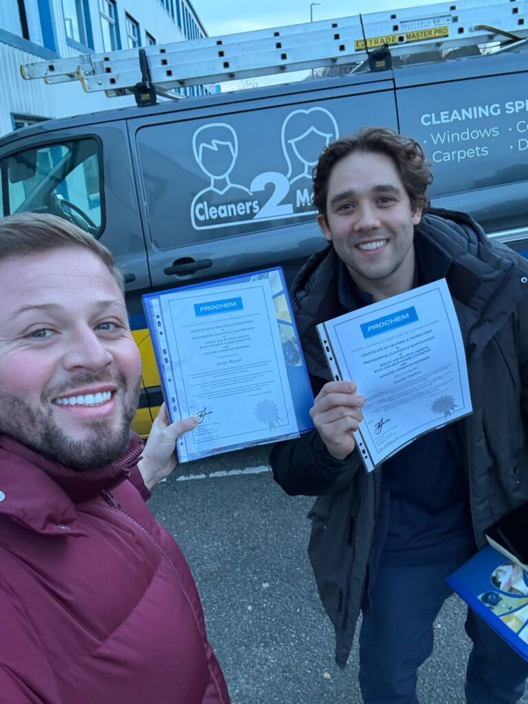 77e403fa a6bf 4ae7 aa07 ccfbbda5d88a 2 768x1024