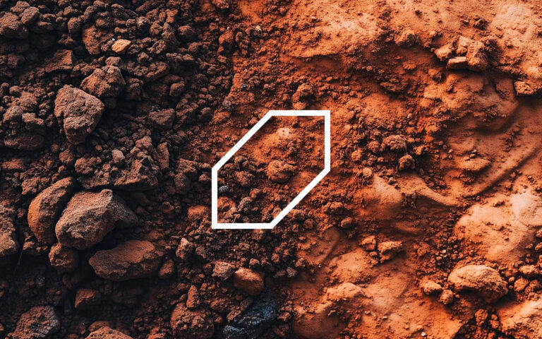 Canvass Earthblock 768x480