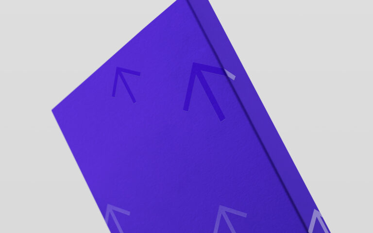 Canvass Spacepoint 768x480