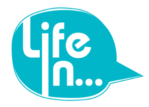 LIM logo copy 300x215